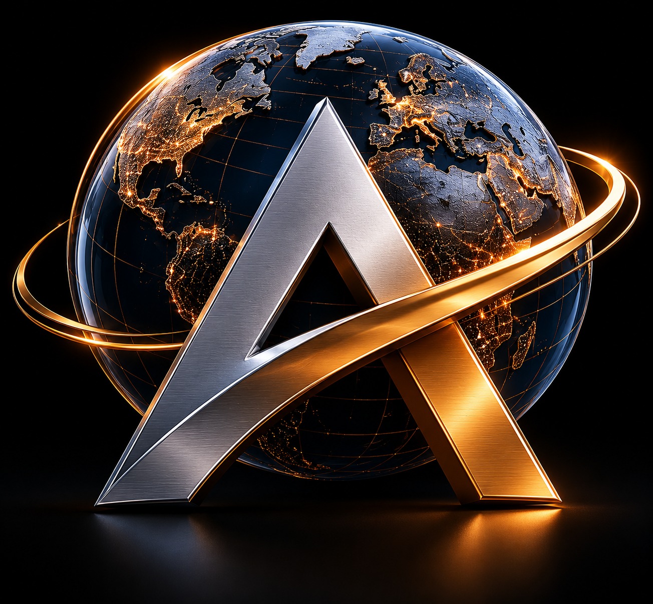 Atlas Commerce